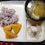 ﾟ･*:.｡.【幼児食】お魚豆腐のおろしがけ.｡.:*･ﾟ