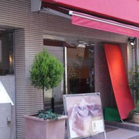 ケンズカフェ東京さんの特撰ガトーショコラ教室