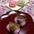 レンジで♡「桜餅 ＆ ひとくち道明寺」春のお祝いやパーティに！