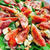 イチジクと生ハムのバルサミコ酢サラダ(動画レシピ)/Figs and Iberian ham salad.