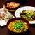 さっぱりカレーうどんと自家製漬け物＆大葉のおにぎりなど／私も親ばかだったｗ