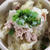 【ラクうま飯】材料入れて煮るだけ！めちゃウマ「キャベツと豚肉のうま煮」｜大人夫婦のおうちごはん