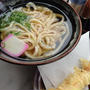 加西の讃岐うどん屋「がいな製麺所」