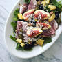 Today's Salad