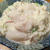 【旨魚料理】白子と枝豆の白和え