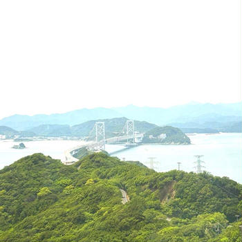 ♡淡路島♡空いてる季節に楽々ドライブ