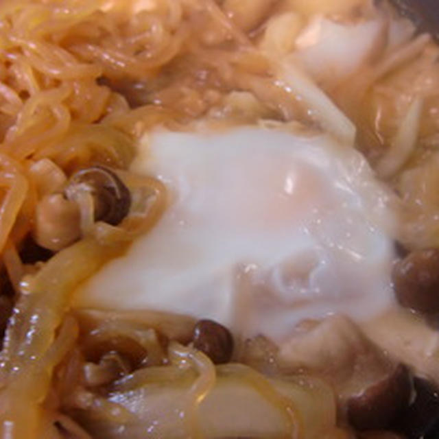 CookDo今日の大皿☆カレーペースト