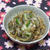我が家の定番です！！お野菜たっぷりのよろず漬け