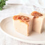 【美肌SWEETS】ひんやり♪『白いんげん豆の甘酒羊羹』の美肌スイーツレシピ