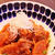 家飲み☆圧力鍋de牛すじと大根の味噌煮☆