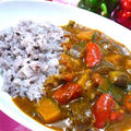 Kaiulani Curry