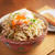 メシ通！麺抜き豚もやしうどん　