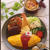 大人も食べたいお子様ランチ♪