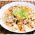★鶏そぼろときのこのオイマヨ炒め★