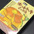 ikariホットケーキミックス