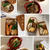 9/30から10/5までの女子高生・女子大生のためのお弁当振り返り◎レンチン弁当