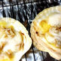 昔は乙女 今は……(・・?)
