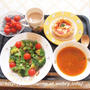 週末ぶらんち　＆　大原美術館コレクション