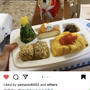 犬達の楽しいクリスマスパーティーの様子＆年末のご挨拶