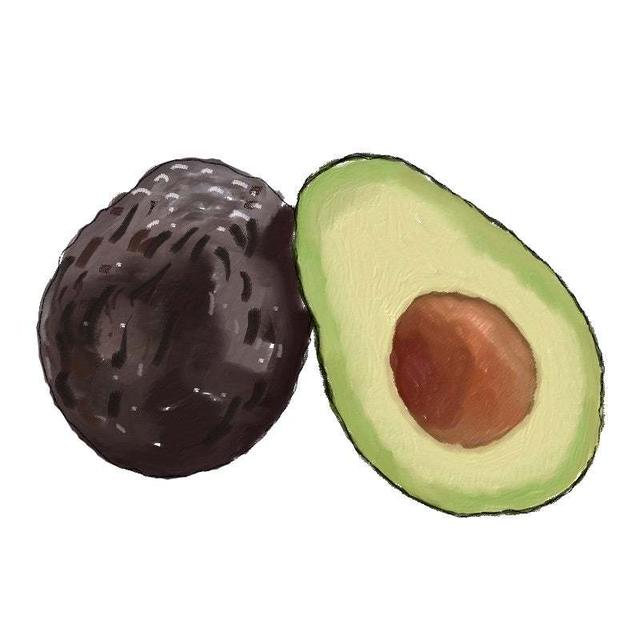 「人生最後に食べたい物」更新？？