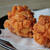vol. 25 Fried Shrimp ～　鹿の子揚げ　～