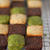 フィナンシェを持って　＊Assorted Financiers＊