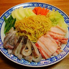 ホットプレート