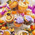 cotta HALLOWEEN 2013