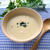 牛乳消費に♪とろみはご飯で！キャベツのポタージュ