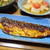 【家ごはん】 簡単サバの生姜焼き　[レシピ] カボチャ塩麹煮 / 大根のおかずスープ　＊ １月分 食費集計