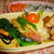 ＊塩麹を楽しむ!(^^)!お弁当＊