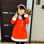 クリスマスパーティ☆彡　2014
