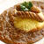 カレー！カレー！curry！