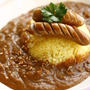 カレー！カレー！curry！
