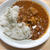 簡単！激ウマ！チキンカレー！
