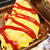 [スパイス大使]  簡単ミートミニオムレツ　レシピ