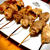 ★簡単★やわらかジューシー焼き鳥（もも）