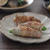 【モニター】スナップえんどうの豚バラ肉巻き梅昆布茶風味