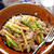 豚こまとアスパラポテトのにんにく醤油ソテー【#簡単 #節約 #スピード #主菜】