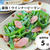 最強！ウインナーピーマン【#簡単 #時短 #節約 #作り置き #お弁当 #レンジ #あと1品 #副菜】