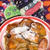 ジャーマンパンプキン＆きゅうりの海苔マヨサラダ（お家カフェ）
