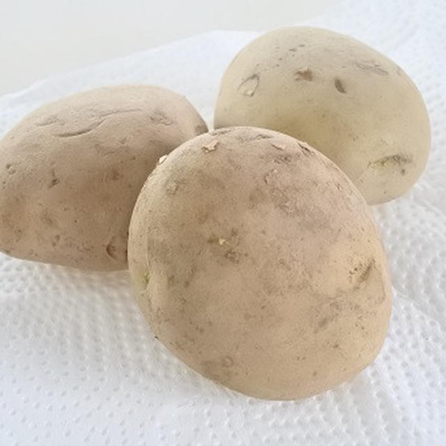 かさ増し料理を作るときのスグレモノ食材がもつ3つの条件。