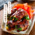 ♡チーズインピーマンの肉巻き♡【#簡単レシピ #焼肉のたれ #夏野菜 #時短 #おかず】