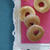 ☆Bagle☆ベーグル☆