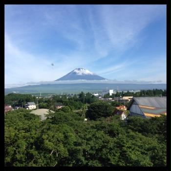 ☆IKESHIGIYA FAM TRIP♡2 ♡