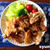 何かにハマるという話と【簡単！！１５分おかず】とんから＊豚こまのからあげ