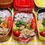 【お弁当】11月29日＊今週最後のお弁当♩♩♩