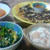 20120228 ばんごはん♪