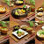 【1週間の晩ごはん献立】10／12から10／19