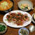 古い晩ごはんネタ５連発
